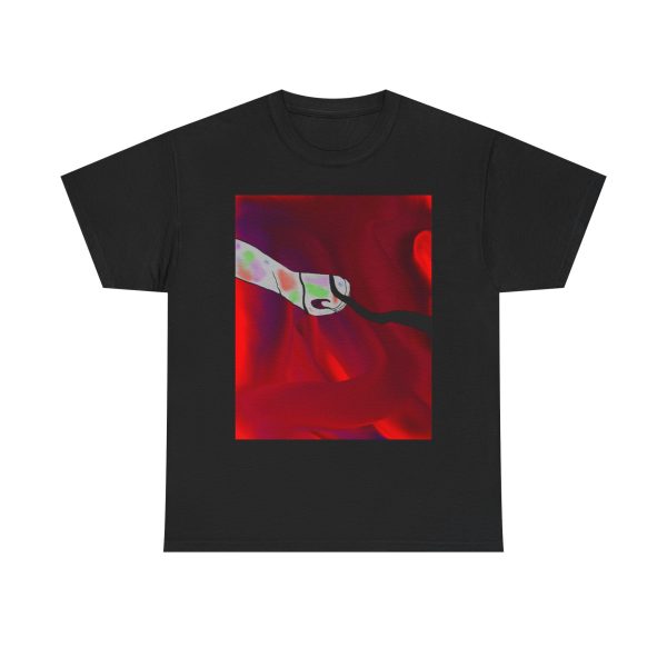 Dual Natures - Image 2