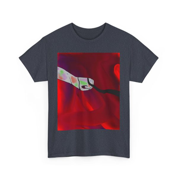 Dual Natures - Image 11