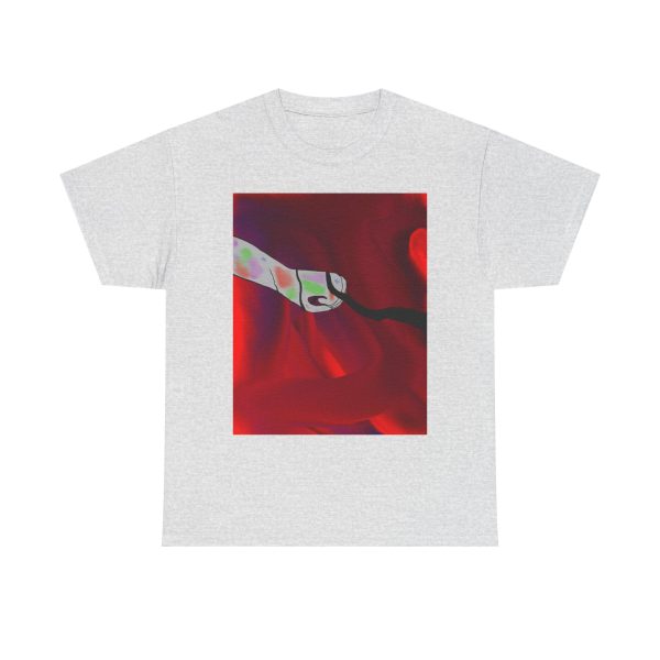 Dual Natures - Image 5