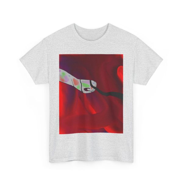 Dual Natures - Image 7
