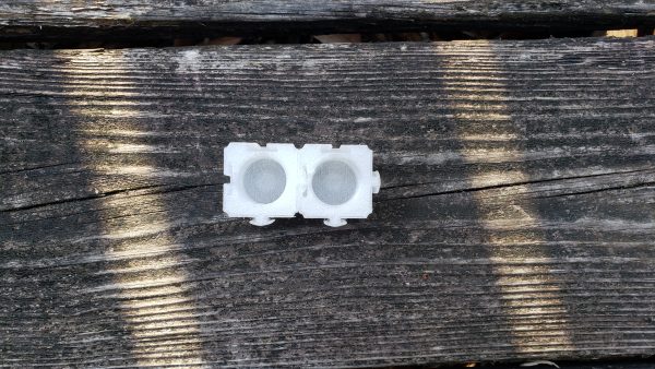 MBS - The Modular Battery System - Image 2