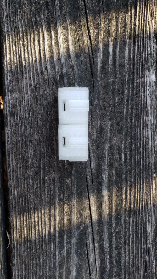 MBS - The Modular Battery System - Image 6